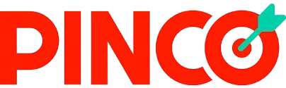 Pinco Casino